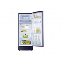 Samsung RR20M1Z2XU7 1 Door with Smart Digital Inverter Technology 192l 192 L - Star Single Door Refrigerator Specs, Price, Details, Dealers