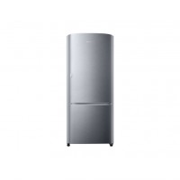 Samsung RR20M211ZSE 1 Door with Smart Digital Inverter Technology 192l 192 L 3 Star Single Door Refrigerator Specs, Price, Details, Dealers