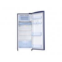 Samsung RR20M272YU3 1 Door with Smart Digital Inverter Technology 192l 192 L 5 Star Single Door Refrigerator Specs, Price, Details, Dealers