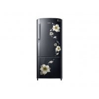 Samsung RR20M272ZB2 1 Door with Smart Digital Inverter Technology 192l 192 L - Star Single Door Refrigerator Specs, Price, 