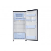 Samsung RR20M272ZB2 1 Door with Smart Digital Inverter Technology 192l 192 L - Star Single Door Refrigerator Specs, Price, Details, Dealers