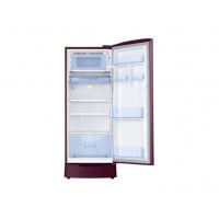 Samsung RR20M282YR3 1 Door with Smart Digital Inverter Technology 192l 192 L - Star Single Door Refrigerator Specs, Price, 