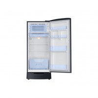 Samsung RR20M282ZB2 1 Door with Smart Digital Inverter Technology 192l 192 L - Star Single Door Refrigerator Specs, Price, Details, Dealers