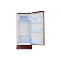 Samsung RR20M282ZR2 1 Door with Smart Digital Inverter Technology 192l 192 L - Star Single Door Refrigerator Specs, Price, 