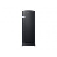 Samsung RR20M2Z2XBS 1 Door with Smart Digital Inverter Technology 192l 192 L 1 Star Single Door Refrigerator Specs, Price, 