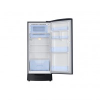 Samsung RR20M2Z2XBS 1 Door with Smart Digital Inverter Technology 192l 192 L 1 Star Single Door Refrigerator Specs, Price, Details, Dealers