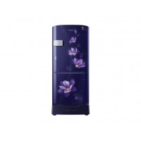 Samsung RR20M2Z2XU7 1 Door with Smart Digital Inverter Technology 192l 192 L 5 Star Single Door Refrigerator Specs, Price, Details, Dealers