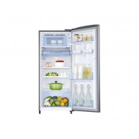 Samsung RR22M242YSE 1 Door with Smart Digital Inverter Technology 212l 212 L 4 Star Single Door Refrigerator Specs, Price, Details, Dealers