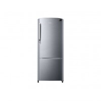 Samsung RR22M242YSE 1 Door with Smart Digital Inverter Technology 212l 212 L 4 Star Single Door Refrigerator Specs, Price, Details, Dealers