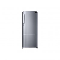 Samsung RR22M272YS8 1 Door with Smart Digital Inverter Technology 212l 212 L 4 Star Single Door Refrigerator Specs, Price, Details, Dealers