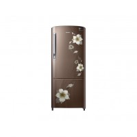 Samsung RR22M274YD2 1 Door with Smart Digital Inverter Technology 212l 212 L 4 Star Single Door Refrigerator Specs, Price, 