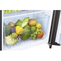 Samsung RR22M274YD2 1 Door with Smart Digital Inverter Technology 212l 212 L 4 Star Single Door Refrigerator Specs, Price, Details, Dealers