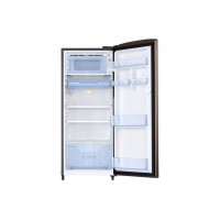 Samsung RR22M274YD2 1 Door with Smart Digital Inverter Technology 212l 212 L 4 Star Single Door Refrigerator Specs, Price, Details, Dealers