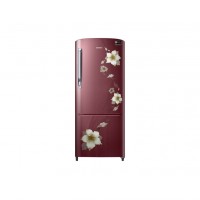 Samsung RR22M274YR2 1 Door with Smart Digital Inverter Technology 212l 212 L 4 Star Single Door Refrigerator Specs, Price, 