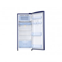 Samsung RR22M274YU2 1 Door with Smart Digital Inverter Technology 212l 212 L 4 Star Single Door Refrigerator Specs, Price, Details, Dealers