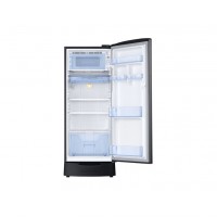 Samsung RR22M282YB2 1 Door with Smart Digital Inverter Technology 212l 212 L - Star Single Door Refrigerator Specs, Price, Details, Dealers