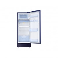 Samsung RR22M287YU2 1 Door with Smart Digital Inverter Technology 212 l 212 L - Star Single Door Refrigerator Specs, Price, Details, Dealers