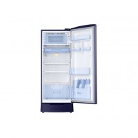 Samsung RR22M287YU3 1 Door with Smart Digital Inverter Technology 212l 212 L - Star Single Door Refrigerator Specs, Price, Details, Dealers