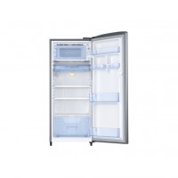 Samsung RR22M2Y2XS8 1 Door with Smart Digital Inverter Technology 212l 212 L 5 Star Single Door Refrigerator Specs, Price, Details, Dealers