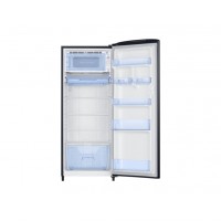 Samsung RR24M274YB2 1 Door with Smart Digital Inverter Technology 230l 230 L 4 Star Single Door Refrigerator Specs, Price, Details, Dealers