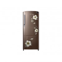 Samsung RR24M274YD2 1 Door with Smart Digital Inverter Technology 230l 230 L 4 Star Single Door Refrigerator Specs, Price, Details, Dealers