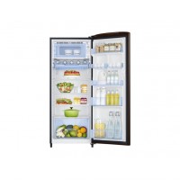 Samsung RR24M274YD2 1 Door with Smart Digital Inverter Technology 230l 230 L 4 Star Single Door Refrigerator Specs, Price, Details, Dealers