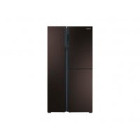 Samsung RS554NRUA9M Side by Side with Digital Inverter Technology 591 L 591 L 2 Star - Refrigerator Specs, Price
