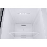 Samsung RS55K5010S9 Side by Side with Twin Cooling 591 L 591 L - Star - Refrigerator Specs, Price, Details, Dealers