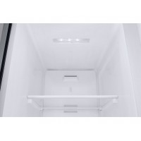 Samsung RS55K50A02C Side by Side with Twin Cooling 604l 604 L - Star Side by Side Refrigerator Specs, Price, Details, Dealers