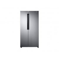 Samsung RS62K6007S8 SBS with Twin Cooling Plus 674l 674 L 5 Star - Refrigerator Specs, Price, Details, Dealers