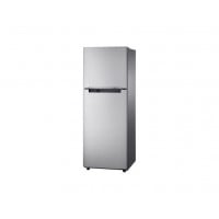Samsung RT28K3022SE Top Mount Freezer with Digital Inverter 253 L 253 L - Star - Refrigerator Specs, Price, 