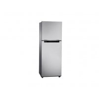 Samsung RT28K3022SE Top Mount Freezer with Digital Inverter 253 L 253 L - Star - Refrigerator Specs, Price, Details, Dealers