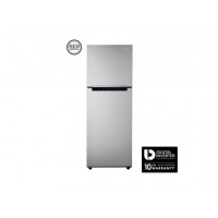 Samsung RT28K3022SE Top Mount Freezer with Digital Inverter 253 L 253 L - Star - Refrigerator Specs, Price, Details, Dealers