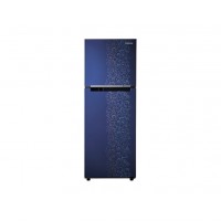 Samsung RT28K3022VJ Top Mount Freezer with Digital Inverter 253 L 253 L - Star - Refrigerator Specs, Price, 