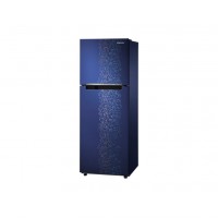 Samsung RT28K3022VJ Top Mount Freezer with Digital Inverter 253 L 253 L - Star - Refrigerator Specs, Price, Details, Dealers