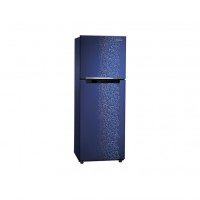 Samsung RT28K3022VJ Top Mount Freezer with Digital Inverter 253 L 253 L - Star - Refrigerator Specs, Price, Details, Dealers