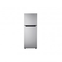 Samsung RT28K3023SE Top Mount Freezer with Digital Inverter 253L 253 L 3 Star - Refrigerator Specs, Price, 