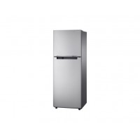 Samsung RT28K3023SE Top Mount Freezer with Digital Inverter 253L 253 L 3 Star - Refrigerator Specs, Price, Details, Dealers