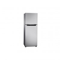 Samsung RT28K3023SE Top Mount Freezer with Digital Inverter 253L 253 L 3 Star - Refrigerator Specs, Price, Details, Dealers