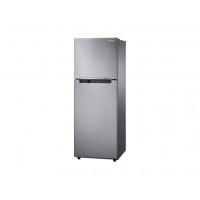 Samsung RT28K3043S8 Top Mount Freezer with Digital Inverter 253 L 253 L 3.7 Star - Refrigerator Specs, Price, 