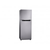 Samsung RT28K3043S8 Top Mount Freezer with Digital Inverter 253 L 253 L 3.7 Star - Refrigerator Specs, Price, Details, Dealers