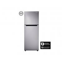 Samsung RT28K3043S8 Top Mount Freezer with Digital Inverter 253 L 253 L 3.7 Star - Refrigerator Specs, Price, Details, Dealers