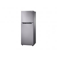 Samsung RT28K3082S8 Top Mount Freezer with Digital Inverter 251 L 251 L 4 Star - Refrigerator Specs, Price, 