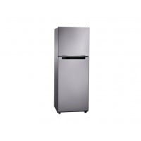 Samsung RT28K3082S8 Top Mount Freezer with Digital Inverter 251 L 251 L 4 Star - Refrigerator Specs, Price, Details, Dealers