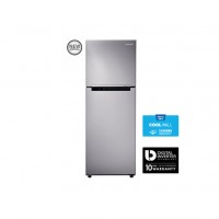 Samsung RT28K3082S8 Top Mount Freezer with Digital Inverter 251 L 251 L 4 Star - Refrigerator Specs, Price, Details, Dealers