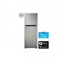Samsung RT28K3083S9 Top Mount Freezer with Digital Inverter 251 L 251 L 4 Star - Refrigerator Specs, Price, 