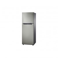 Samsung RT28K3083S9 Top Mount Freezer with Digital Inverter 251 L 251 L 4 Star - Refrigerator Specs, Price, Details, Dealers