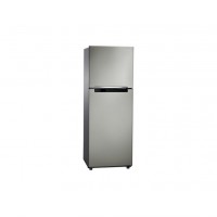 Samsung RT28K3083S9 Top Mount Freezer with Digital Inverter 251 L 251 L 4 Star - Refrigerator Specs, Price, Details, Dealers