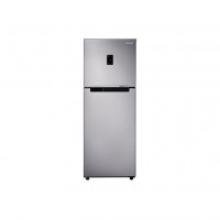 Samsung RT28K3424S8 Top Mount Freezer with Digital Inverter 253 L 253 L 4 Star - Refrigerator Specs, Price, 