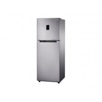 Samsung RT28K3424S8 Top Mount Freezer with Digital Inverter 253 L 253 L 4 Star - Refrigerator Specs, Price, Details, Dealers